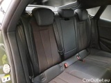  Audi  A5 Sportback AUDI  / 2019 / 5P / BERLINA 40 TDI S LINE EDITION S TRONIC QUATTRO #14