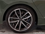  Audi  A5 Sportback AUDI  / 2019 / 5P / BERLINA 40 TDI S LINE EDITION S TRONIC QUATTRO #17