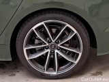  Audi  A5 Sportback AUDI  / 2019 / 5P / BERLINA 40 TDI S LINE EDITION S TRONIC QUATTRO #18