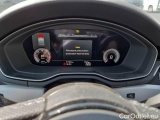  Audi  A5 Sportback AUDI  / 2019 / 5P / BERLINA 40 TDI S LINE EDITION S TRONIC QUATTRO #26