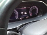 Q3