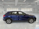  Audi  Q3 AUDI  / 2018 / 5P / SUV 35 TDI BUSINESS #7