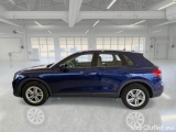  Audi  Q3 AUDI  / 2018 / 5P / SUV 35 TDI BUSINESS #8