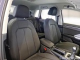  Audi  Q3 AUDI  / 2018 / 5P / SUV 35 TDI BUSINESS #13