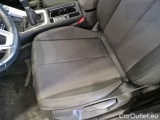  Audi  Q3 AUDI  / 2018 / 5P / SUV 35 TDI BUSINESS #12