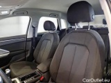  Audi  Q3 AUDI  / 2018 / 5P / SUV 35 TDI BUSINESS #11