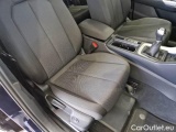  Audi  Q3 AUDI  / 2018 / 5P / SUV 35 TDI BUSINESS #14