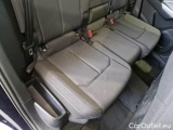  Audi  Q3 AUDI  / 2018 / 5P / SUV 35 TDI BUSINESS #16