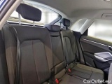  Audi  Q3 AUDI  / 2018 / 5P / SUV 35 TDI BUSINESS #15