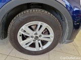  Audi  Q3 AUDI  / 2018 / 5P / SUV 35 TDI BUSINESS #17