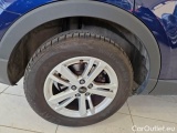  Audi  Q3 AUDI  / 2018 / 5P / SUV 35 TDI BUSINESS #18