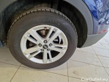  Audi  Q3 AUDI  / 2018 / 5P / SUV 35 TDI BUSINESS #19