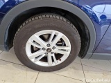  Audi  Q3 AUDI  / 2018 / 5P / SUV 35 TDI BUSINESS #20