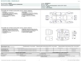  Audi  Q3 AUDI  / 2018 / 5P / SUV 35 TDI BUSINESS #21