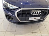  Audi  Q3 AUDI  / 2018 / 5P / SUV 35 TDI BUSINESS #33