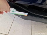 Audi  Q3 AUDI  / 2018 / 5P / SUV 35 TDI BUSINESS #34