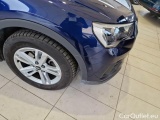  Audi  Q3 AUDI  / 2018 / 5P / SUV 35 TDI BUSINESS #37