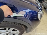  Audi  Q3 AUDI  / 2018 / 5P / SUV 35 TDI BUSINESS #42