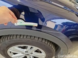  Audi  Q3 AUDI  / 2018 / 5P / SUV 35 TDI BUSINESS #43