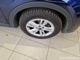  Audi  Q3 AUDI  / 2018 / 5P / SUV 35 TDI BUSINESS #44