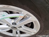 Audi  Q3 AUDI  / 2018 / 5P / SUV 35 TDI BUSINESS #45