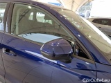  Audi  Q3 AUDI  / 2018 / 5P / SUV 35 TDI BUSINESS #46