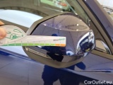  Audi  Q3 AUDI  / 2018 / 5P / SUV 35 TDI BUSINESS #47