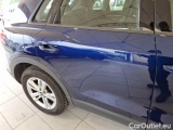  Audi  Q3 AUDI  / 2018 / 5P / SUV 35 TDI BUSINESS #54