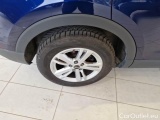  Audi  Q3 AUDI  / 2018 / 5P / SUV 35 TDI BUSINESS #57