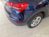 Audi  Q3 AUDI  / 2018 / 5P / SUV 35 TDI BUSINESS #59