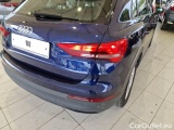  Audi  Q3 AUDI  / 2018 / 5P / SUV 35 TDI BUSINESS #64