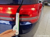  Audi  Q3 AUDI  / 2018 / 5P / SUV 35 TDI BUSINESS #65
