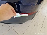  Audi  Q3 AUDI  / 2018 / 5P / SUV 35 TDI BUSINESS #67