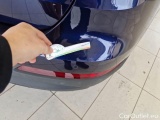  Audi  Q3 AUDI  / 2018 / 5P / SUV 35 TDI BUSINESS #66