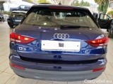  Audi  Q3 AUDI  / 2018 / 5P / SUV 35 TDI BUSINESS #68