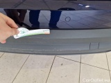  Audi  Q3 AUDI  / 2018 / 5P / SUV 35 TDI BUSINESS #71