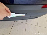 Audi  Q3 AUDI  / 2018 / 5P / SUV 35 TDI BUSINESS #72