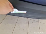  Audi  Q3 AUDI  / 2018 / 5P / SUV 35 TDI BUSINESS #73