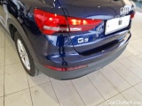  Audi  Q3 AUDI  / 2018 / 5P / SUV 35 TDI BUSINESS #74