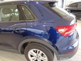  Audi  Q3 AUDI  / 2018 / 5P / SUV 35 TDI BUSINESS #78