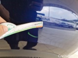 Audi  Q3 AUDI  / 2018 / 5P / SUV 35 TDI BUSINESS #79