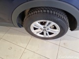  Audi  Q3 AUDI  / 2018 / 5P / SUV 35 TDI BUSINESS #80