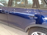  Audi  Q3 AUDI  / 2018 / 5P / SUV 35 TDI BUSINESS #82