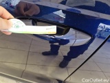  Audi  Q3 AUDI  / 2018 / 5P / SUV 35 TDI BUSINESS #85