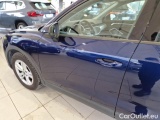  Audi  Q3 AUDI  / 2018 / 5P / SUV 35 TDI BUSINESS #84