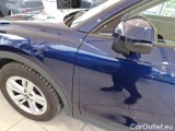  Audi  Q3 AUDI  / 2018 / 5P / SUV 35 TDI BUSINESS #88
