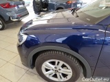  Audi  Q3 AUDI  / 2018 / 5P / SUV 35 TDI BUSINESS #90