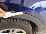  Audi  Q3 AUDI  / 2018 / 5P / SUV 35 TDI BUSINESS #92