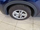  Audi  Q3 AUDI  / 2018 / 5P / SUV 35 TDI BUSINESS #93