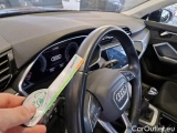  Audi  Q3 AUDI  / 2018 / 5P / SUV 35 TDI BUSINESS #103